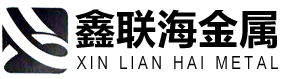 山東盛克威環保設備有限公司